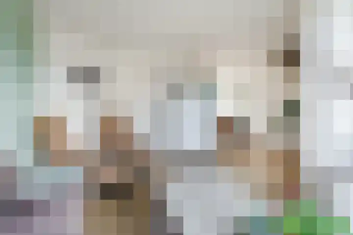 Kievitsheuvel 56 Bodegraven thumbnail 13