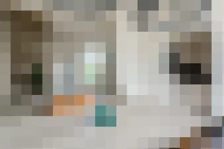 Kievitsheuvel 56 Bodegraven thumbnail 16