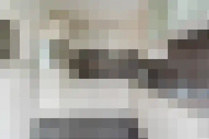 Kievitsheuvel 56 Bodegraven thumbnail 19