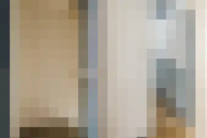Kievitsheuvel 56 Bodegraven thumbnail 21