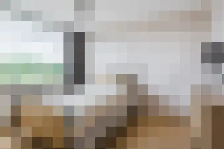 Kievitsheuvel 56 Bodegraven thumbnail 22
