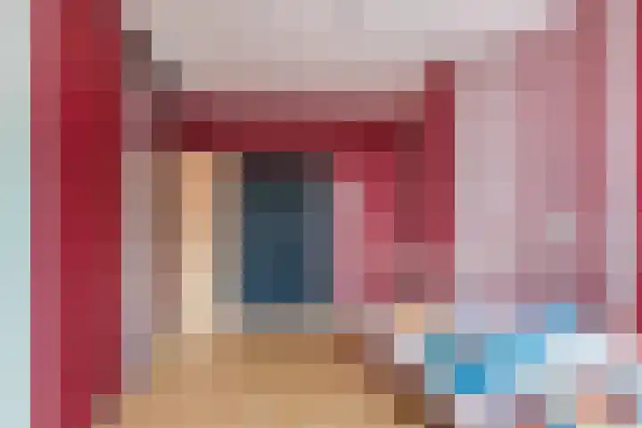 Kievitsheuvel 56 Bodegraven thumbnail 26