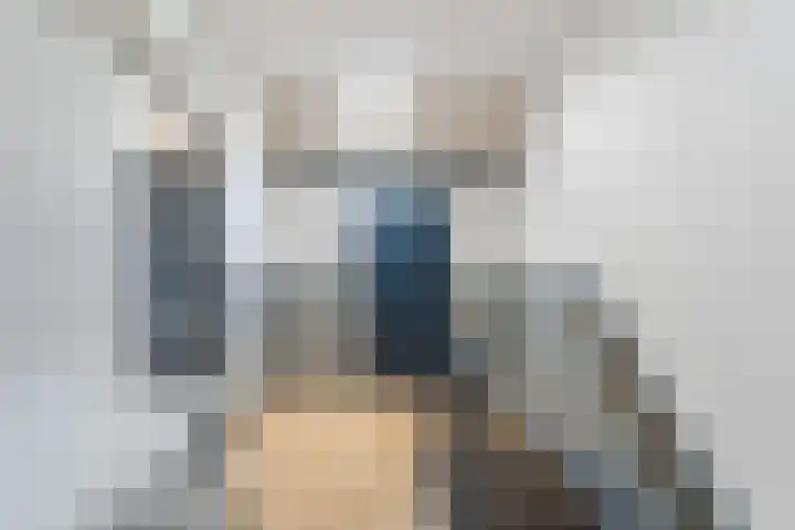 Kievitsheuvel 56 Bodegraven thumbnail 32