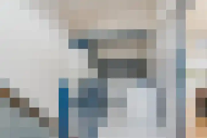 Kievitsheuvel 56 Bodegraven thumbnail 33
