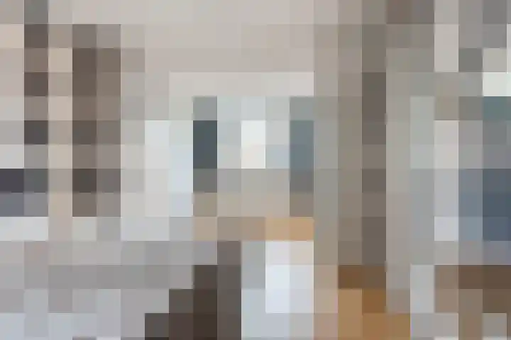 Kievitsheuvel 56 Bodegraven thumbnail 34