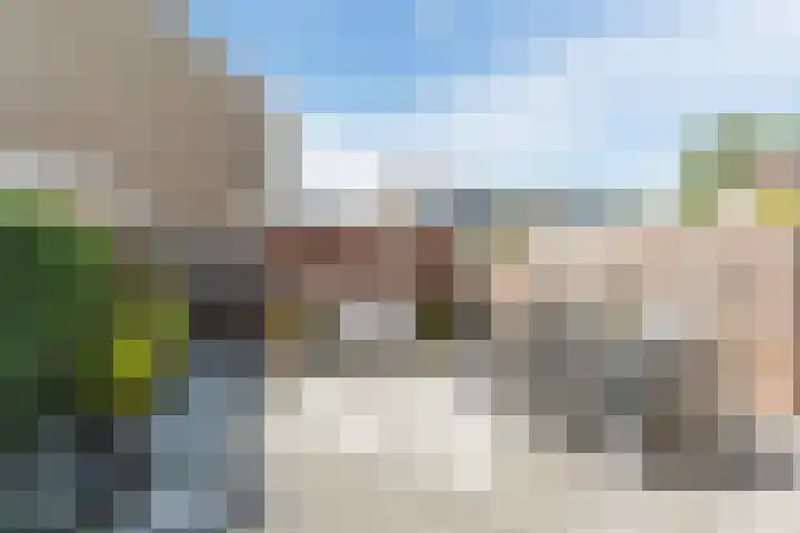 Kievitsheuvel 56 Bodegraven thumbnail 4