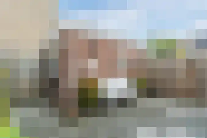 Kievitsheuvel 56 Bodegraven thumbnail 42