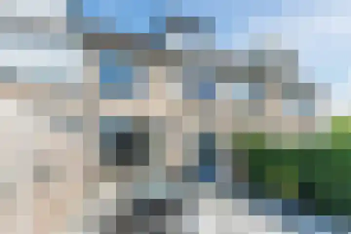 Kievitsheuvel 56 Bodegraven thumbnail 43