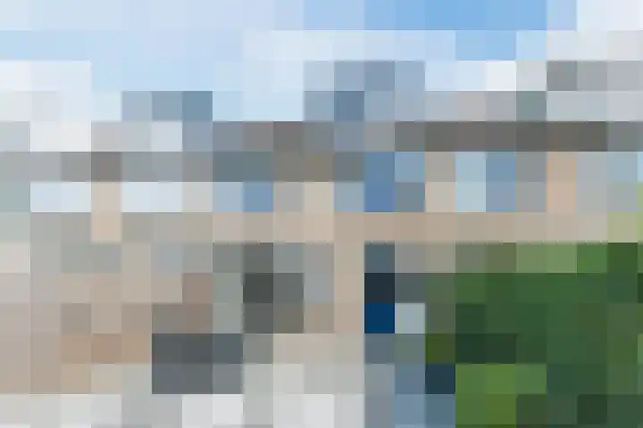 Kievitsheuvel 56 Bodegraven thumbnail 44