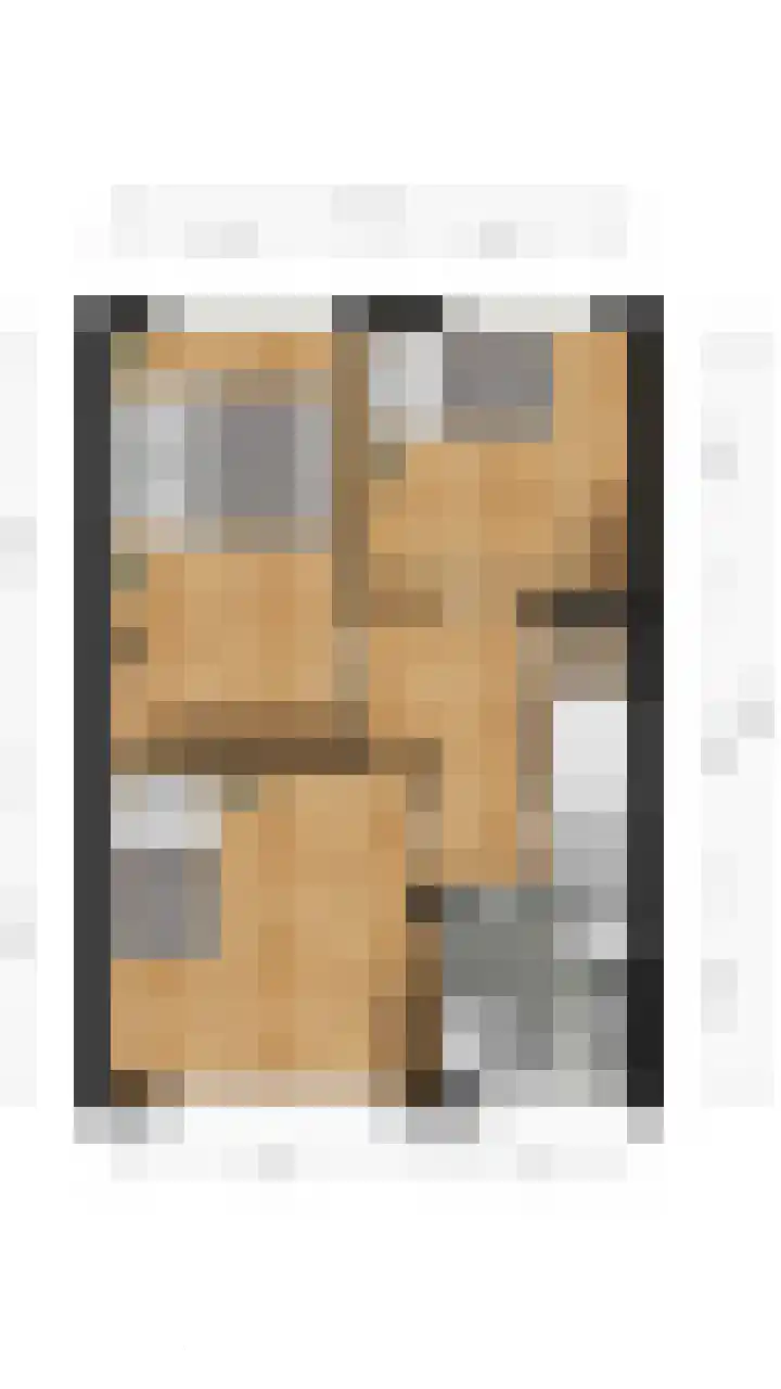 Kievitsheuvel 56 Bodegraven thumbnail 47