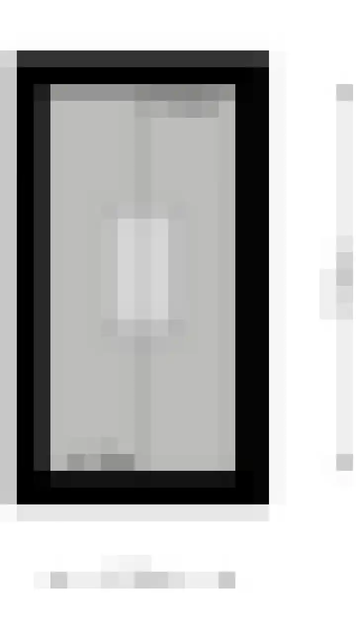 Kievitsheuvel 56 Bodegraven thumbnail 49