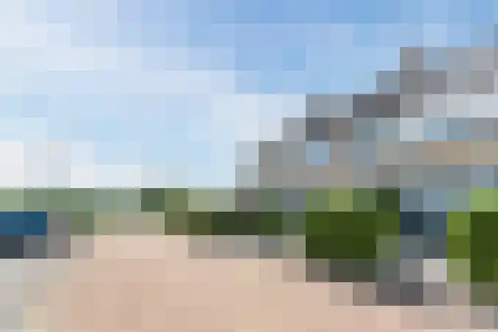 Kievitsheuvel 56 Bodegraven thumbnail 5