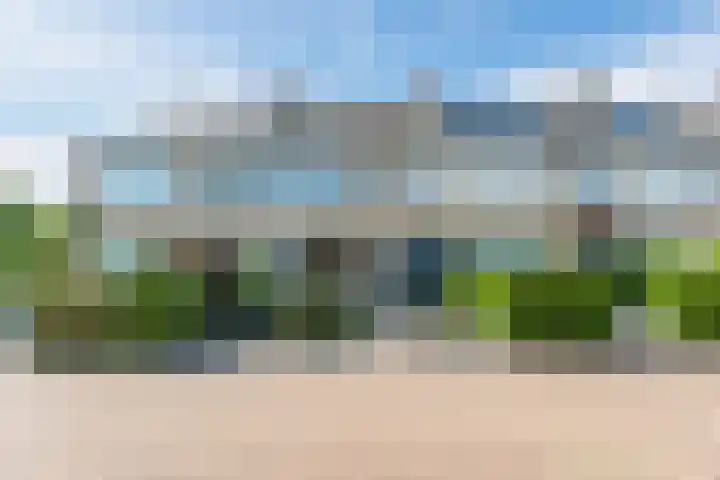 Kievitsheuvel 56 Bodegraven thumbnail 51