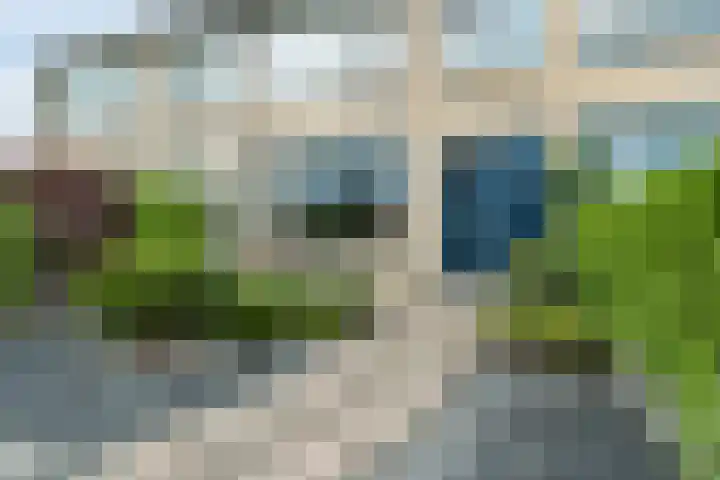Kievitsheuvel 56 Bodegraven thumbnail 6