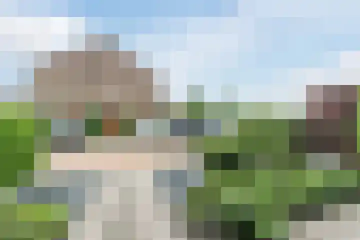 Kievitsheuvel 56 Bodegraven thumbnail 7