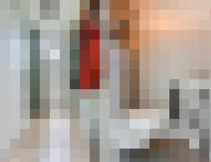 Kievitsheuvel 56 Bodegraven thumbnail 8