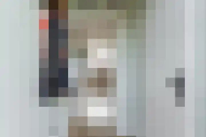 Kievitsheuvel 56 Bodegraven thumbnail 9