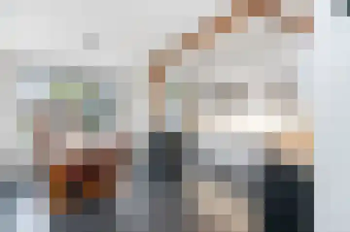 Kievitsheuvel 90 Bodegraven thumbnail 10