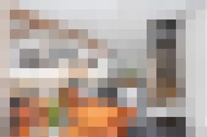 Kievitsheuvel 90 Bodegraven thumbnail 12