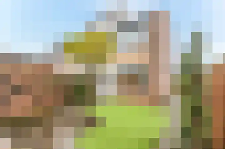 Kievitsheuvel 90 Bodegraven thumbnail 16