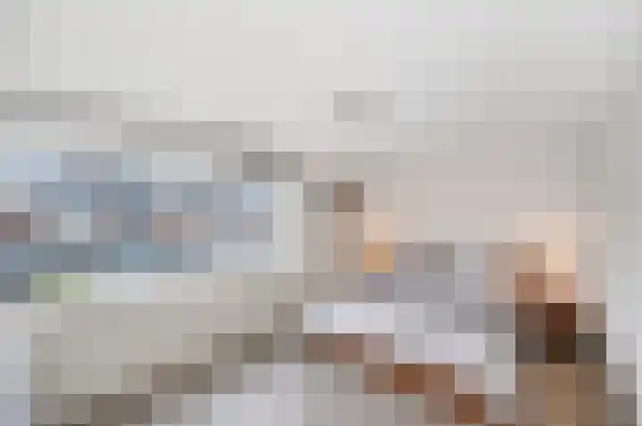 Kievitsheuvel 90 Bodegraven thumbnail 18