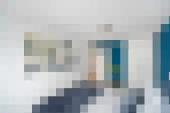 Kievitsheuvel 90 Bodegraven thumbnail 23