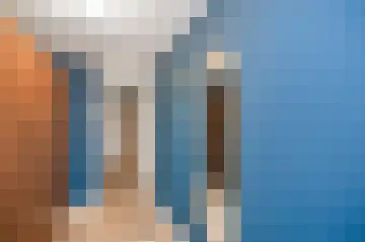 Kievitsheuvel 90 Bodegraven thumbnail 25