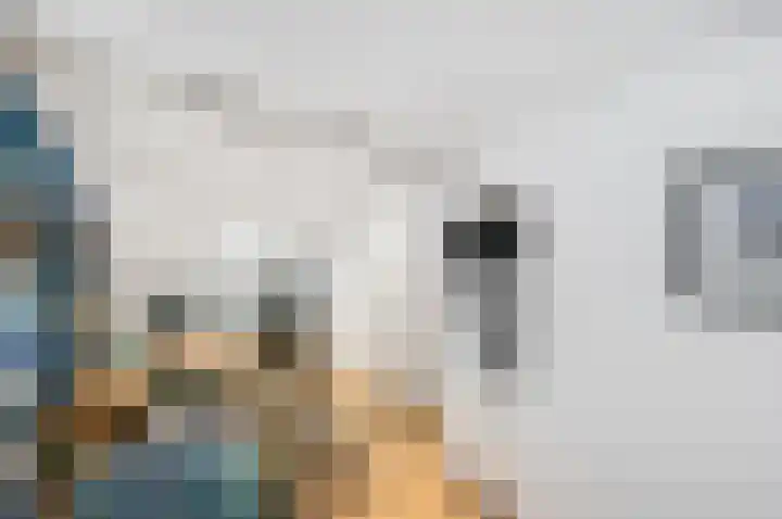 Kievitsheuvel 90 Bodegraven thumbnail 32