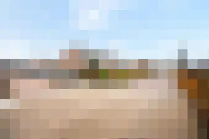 Kievitsheuvel 90 Bodegraven thumbnail 34