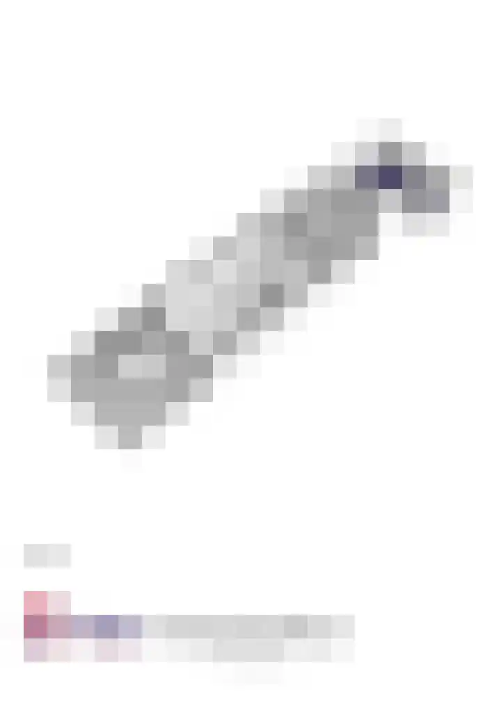 Kievitsheuvel 90 Bodegraven thumbnail 38