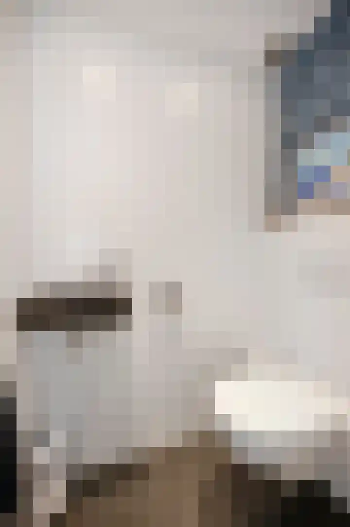 Kievitsheuvel 90 Bodegraven thumbnail 5
