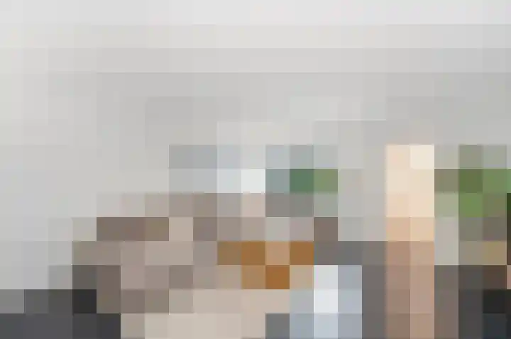 Kievitsheuvel 90 Bodegraven thumbnail 7