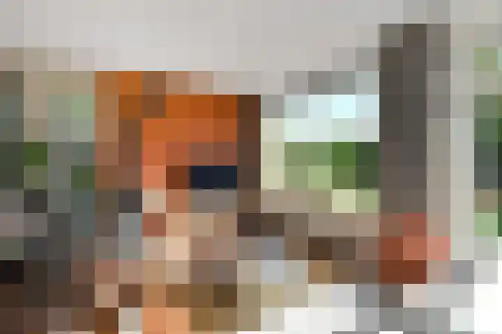 Kievitshof 14 Elst thumbnail 10
