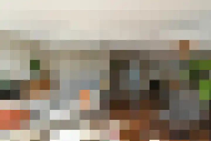 Kievitshof 14 Elst thumbnail 12