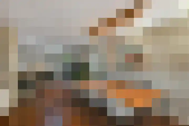 Kievitshof 14 Elst thumbnail 13