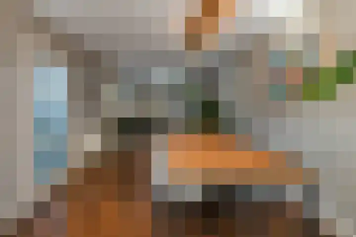 Kievitshof 14 Elst thumbnail 14