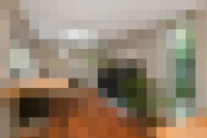 Kievitshof 14 Elst thumbnail 15