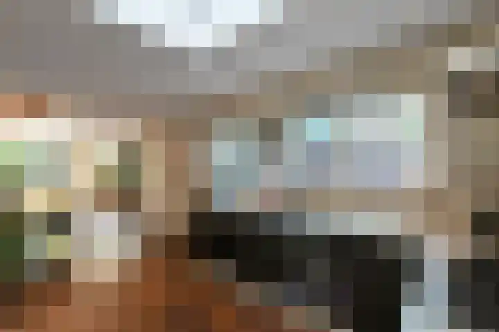 Kievitshof 14 Elst thumbnail 16