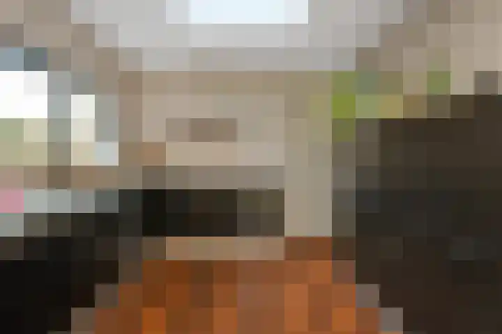 Kievitshof 14 Elst thumbnail 17