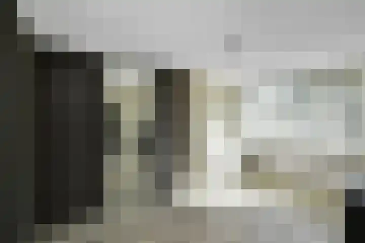Kievitshof 14 Elst thumbnail 19
