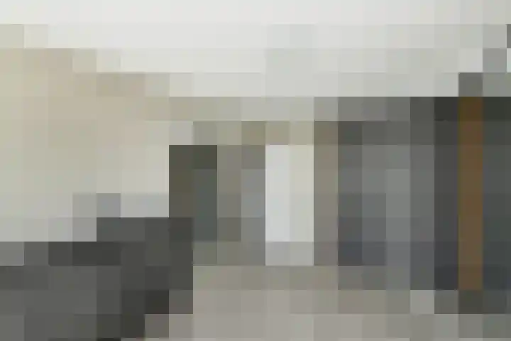 Kievitshof 14 Elst thumbnail 21