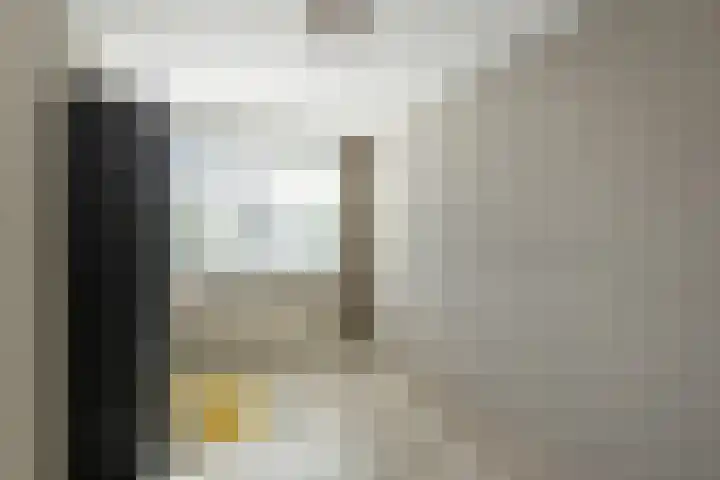 Kievitshof 14 Elst thumbnail 22