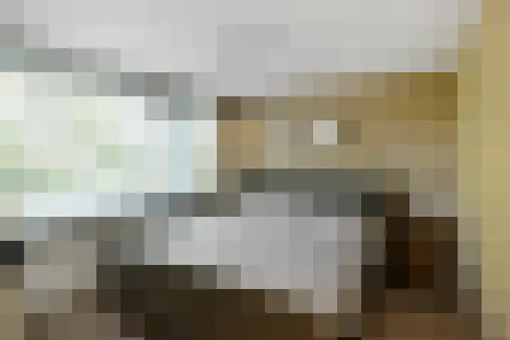 Kievitshof 14 Elst thumbnail 23