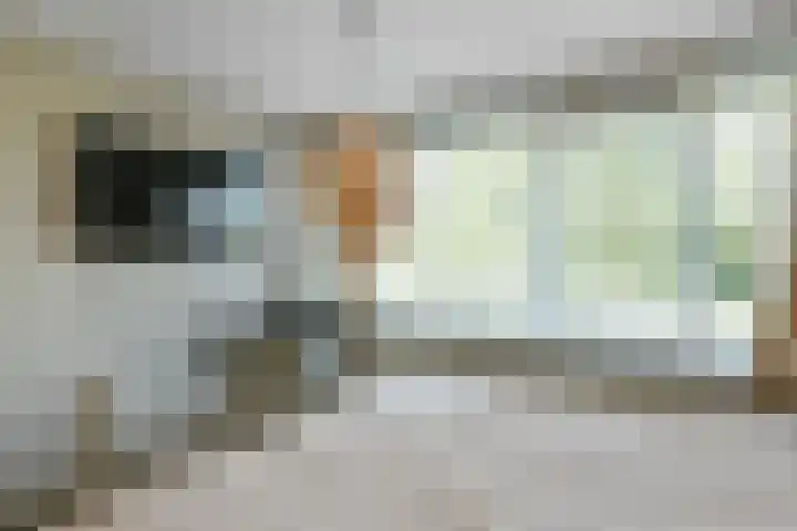 Kievitshof 14 Elst thumbnail 24