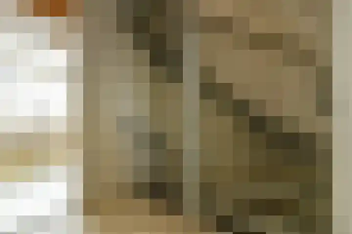 Kievitshof 14 Elst thumbnail 28