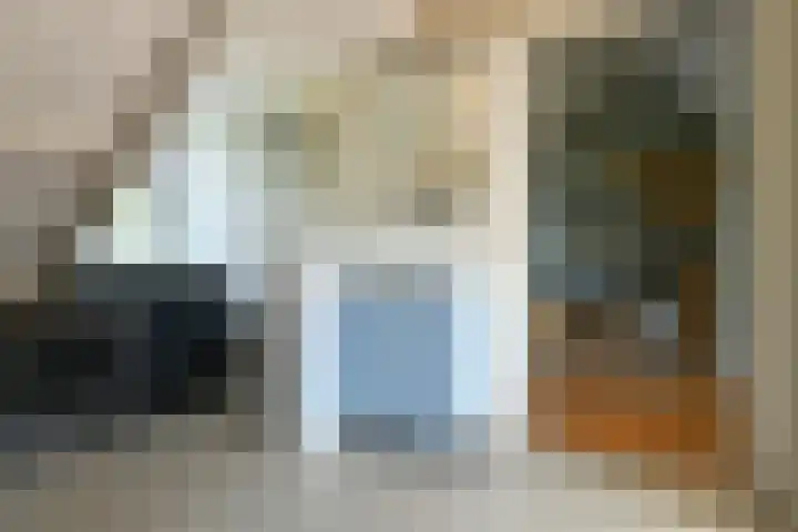 Kievitshof 14 Elst thumbnail 29