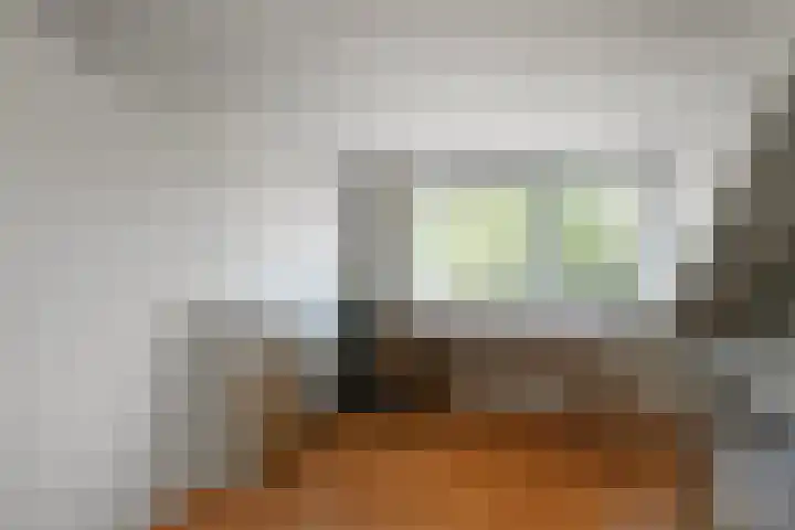Kievitshof 14 Elst thumbnail 31