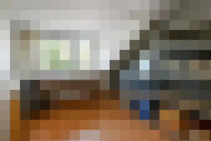 Kievitshof 14 Elst thumbnail 32