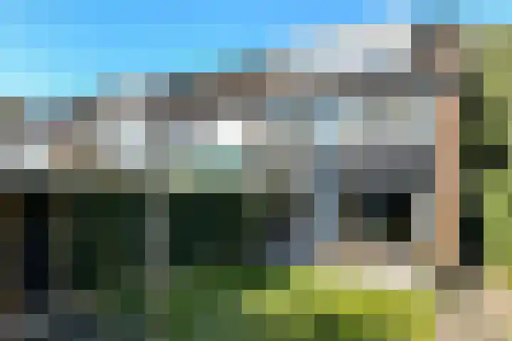 Kievitshof 14 Elst thumbnail 37