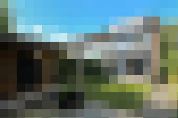 Kievitshof 14 Elst thumbnail 38